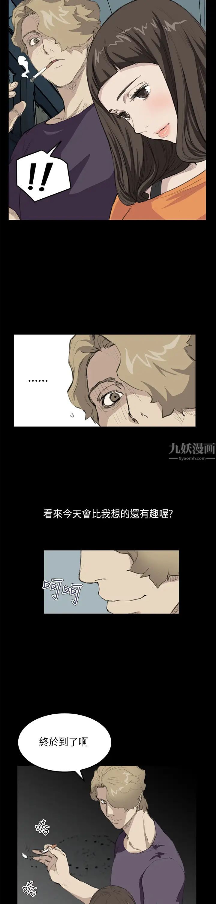 16.jpg