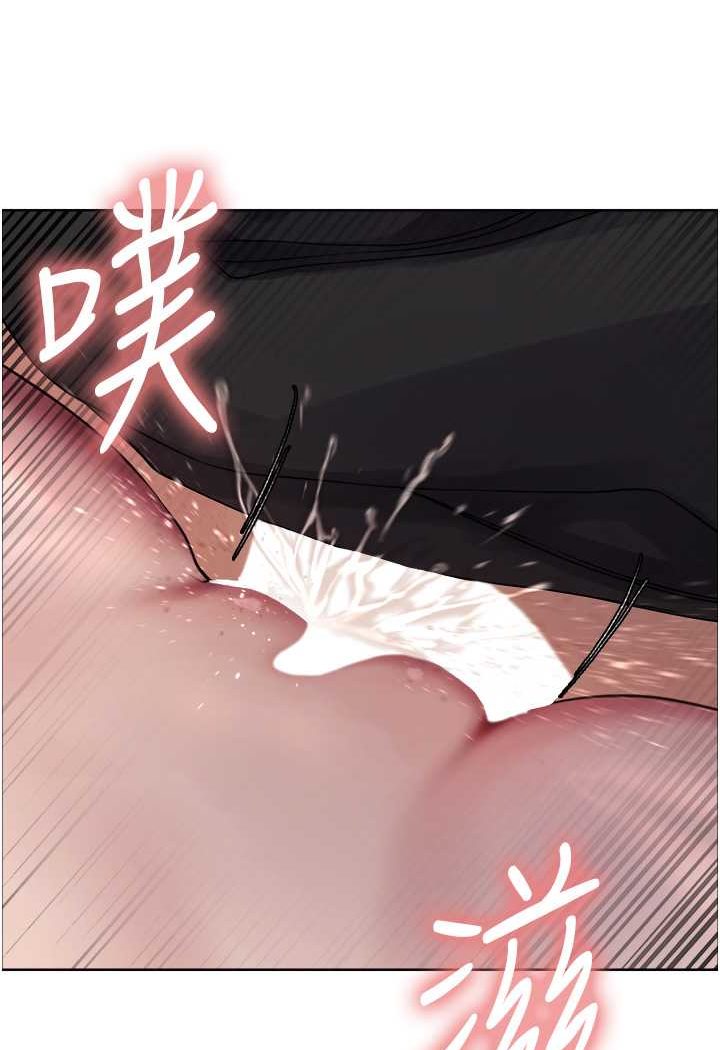 120.jpg