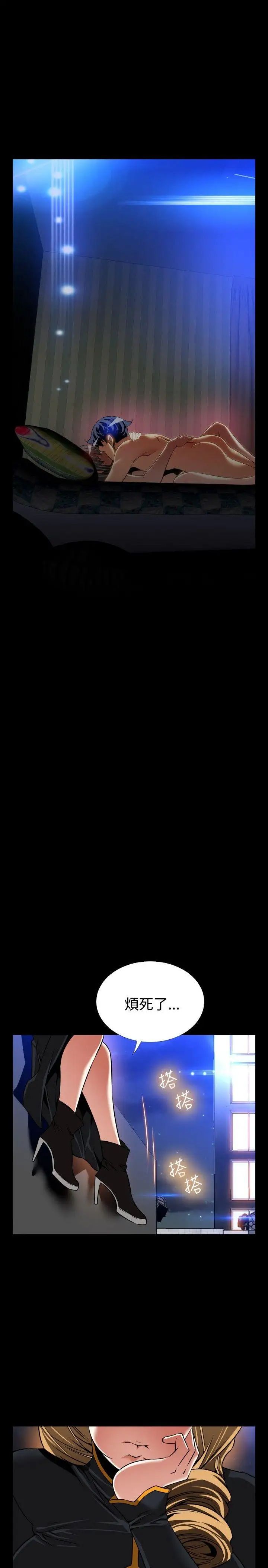25.jpg