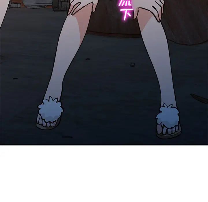 37.jpg