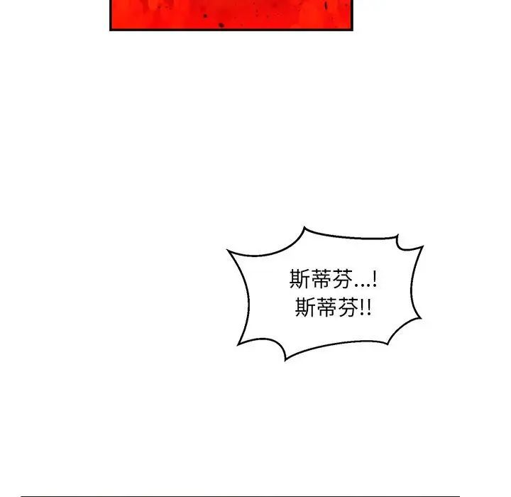 53.jpg