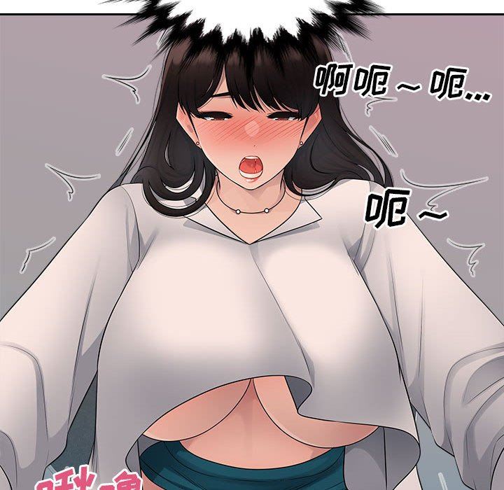 59.jpg