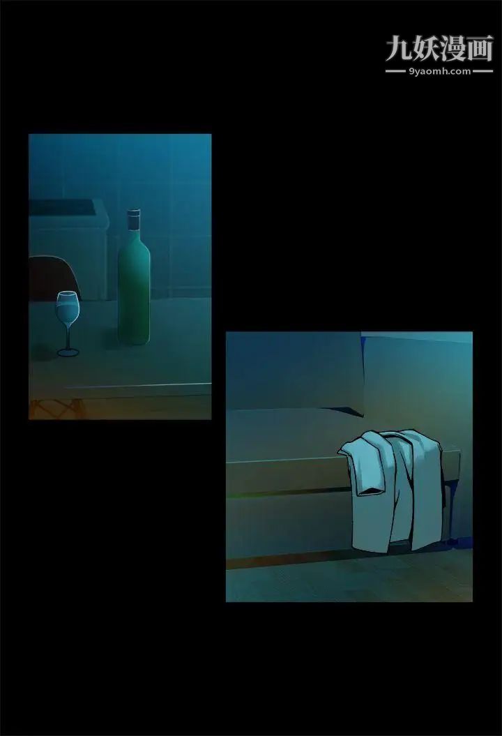 42.jpg