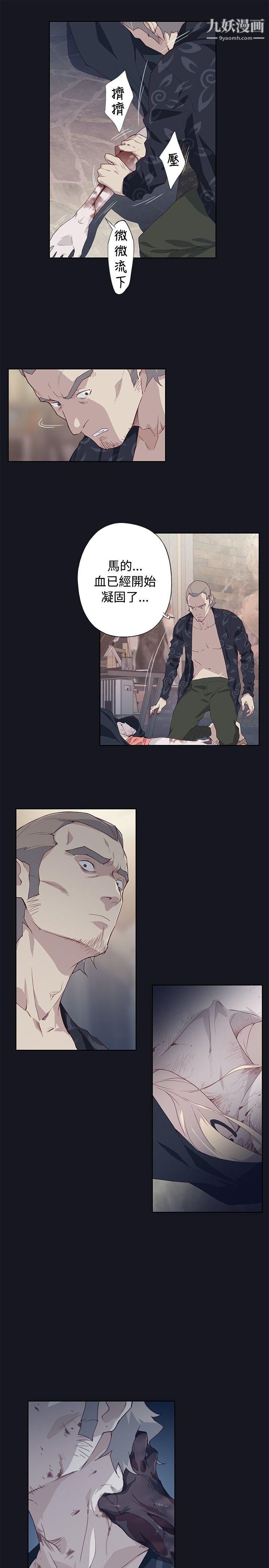 23.jpg
