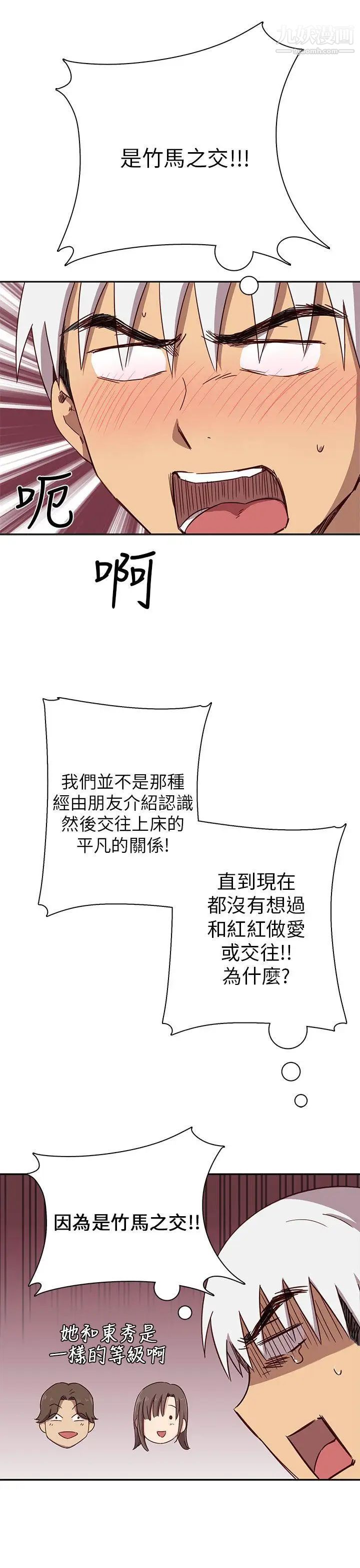 34.jpg