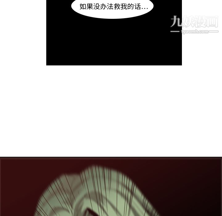 60.jpg