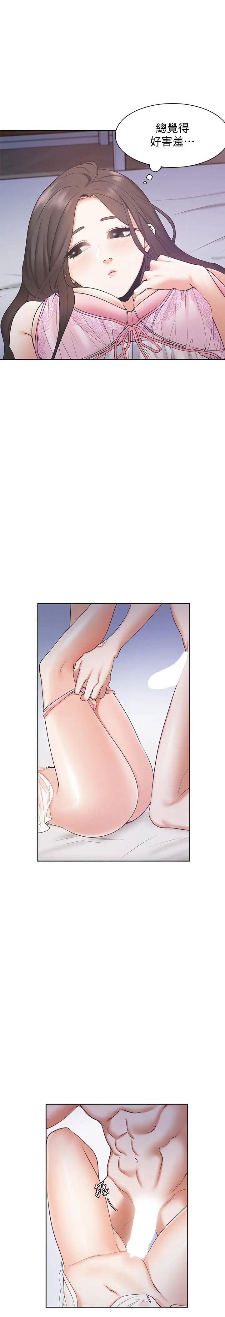 25.jpg