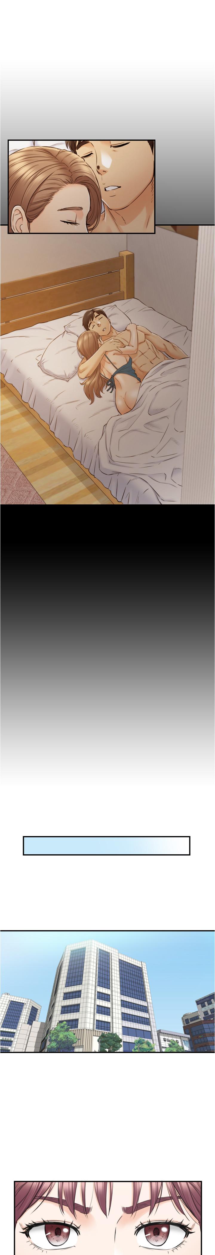 66.jpg