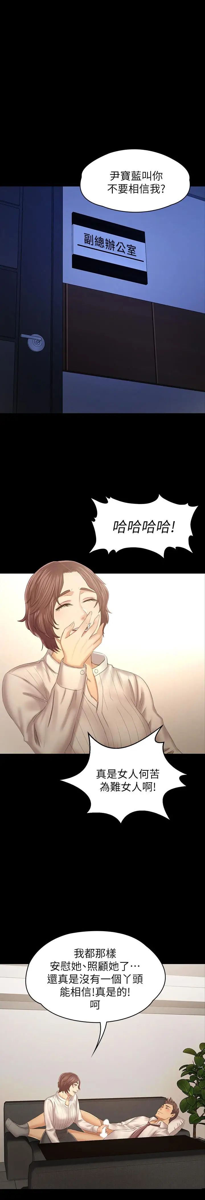 63.jpg