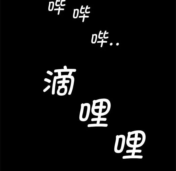 77.jpg