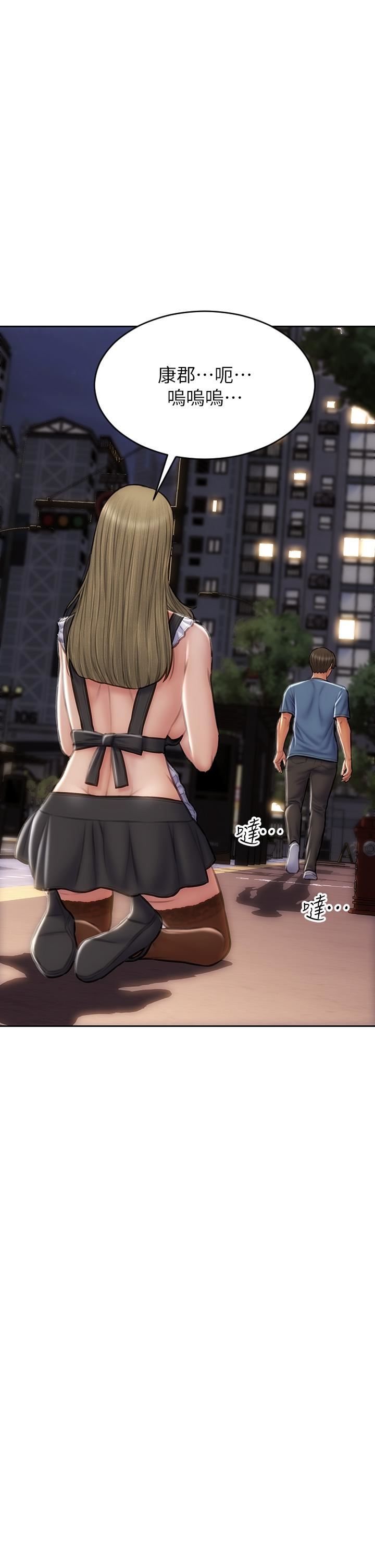 36.jpg