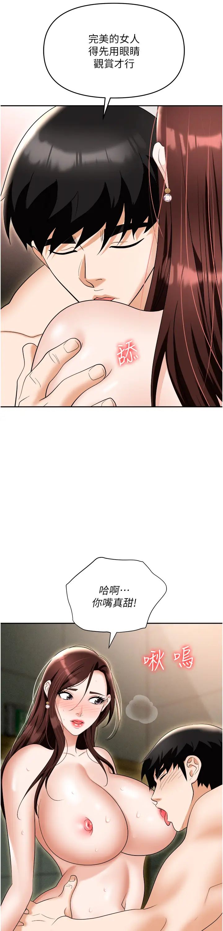 35.jpg