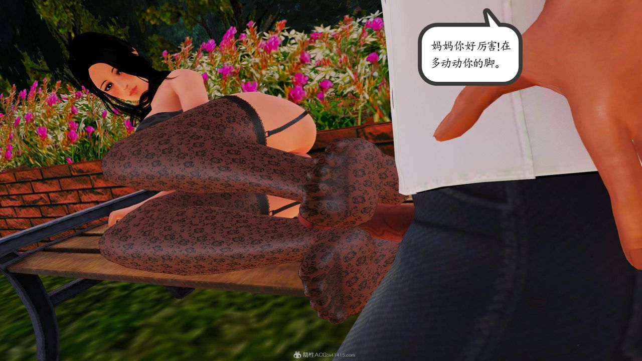 18.jpg