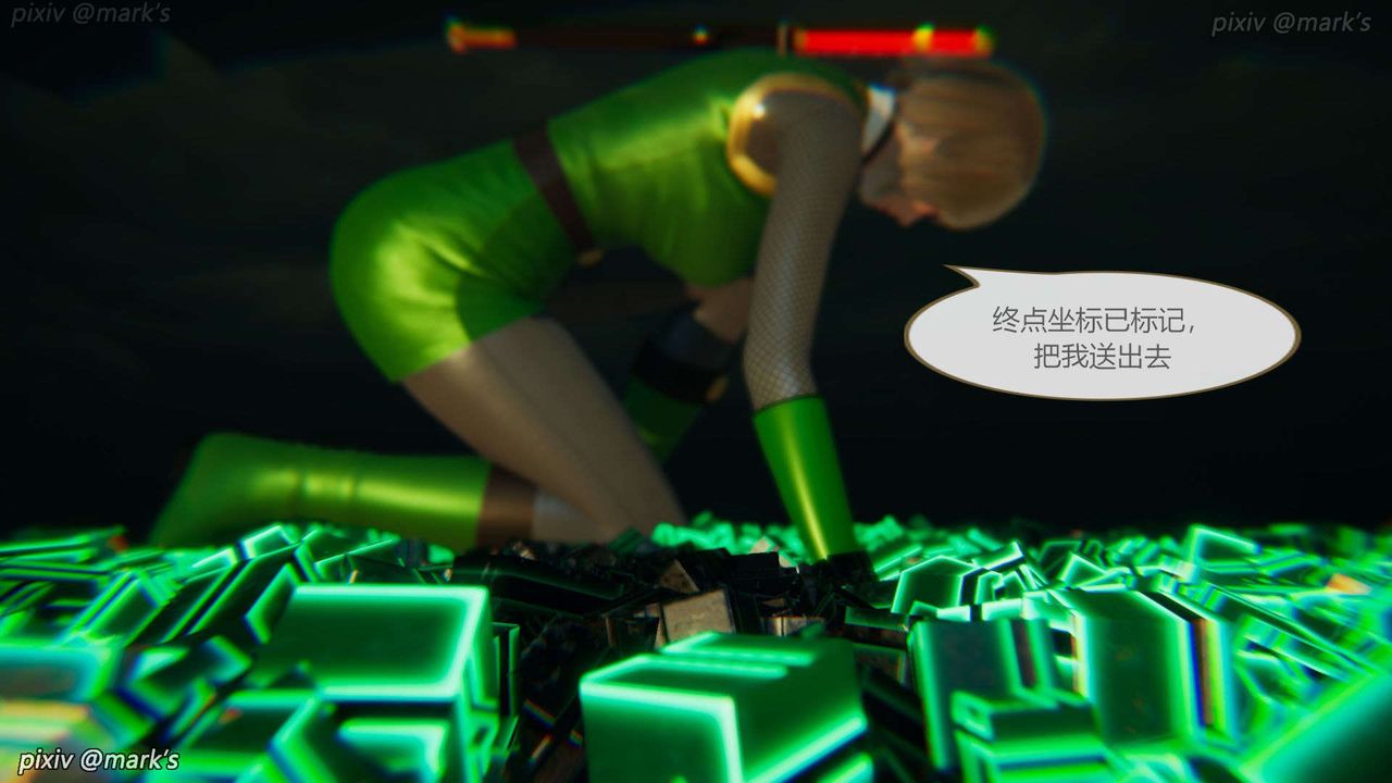 32.jpg