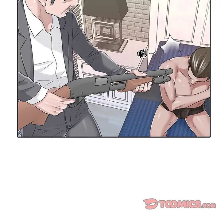 36.jpg