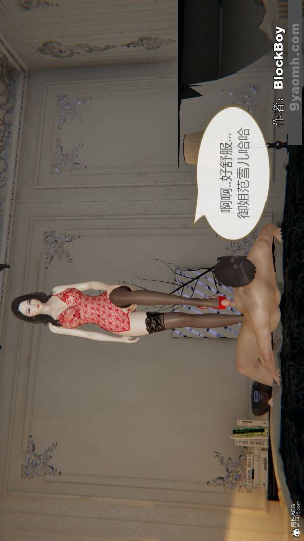 62.jpg