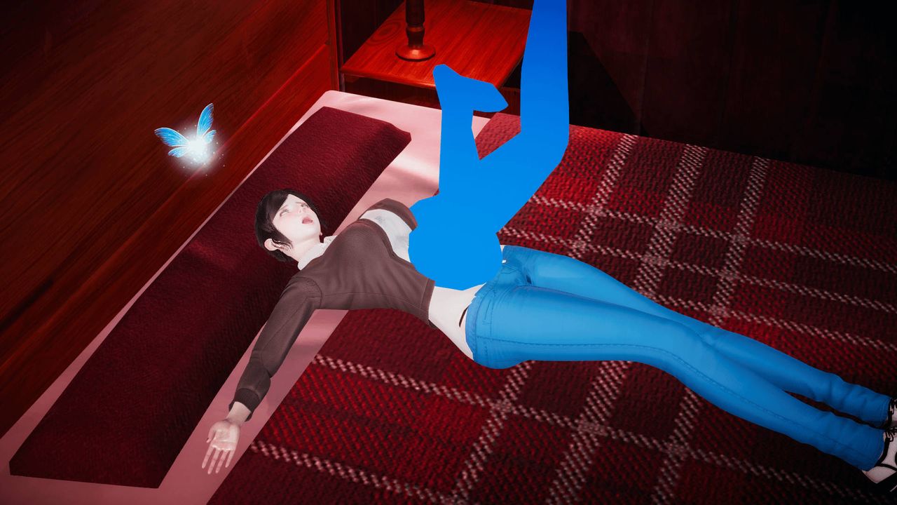 27.jpg
