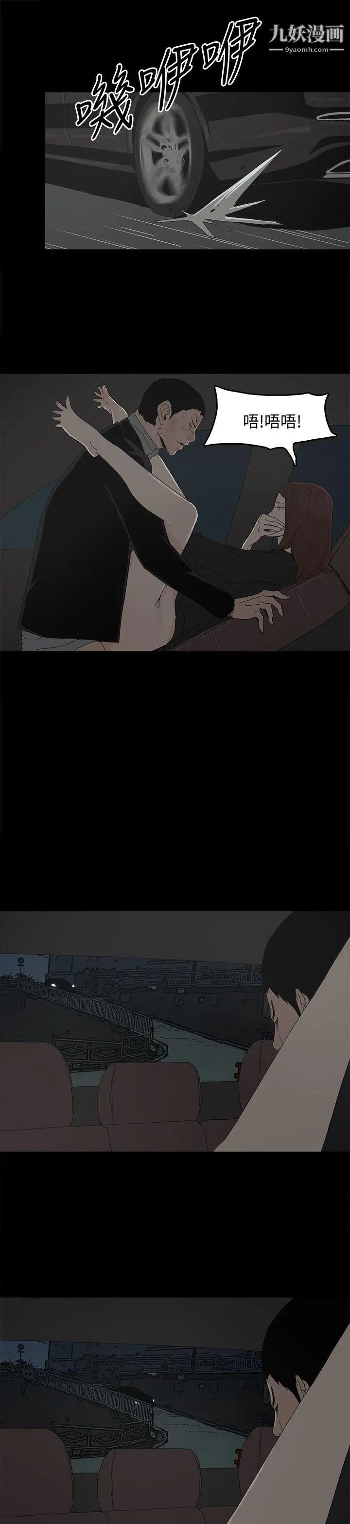 35.jpg