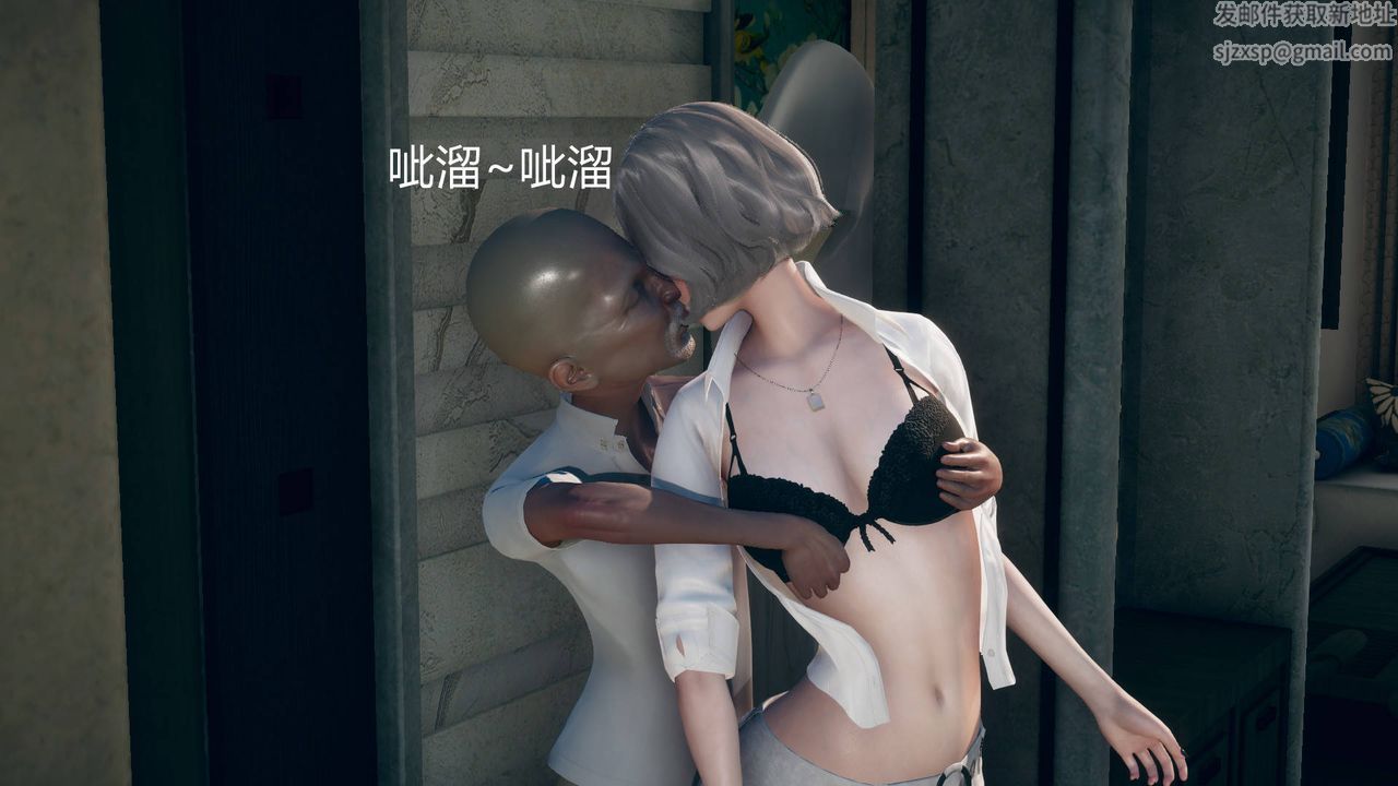 41.jpg
