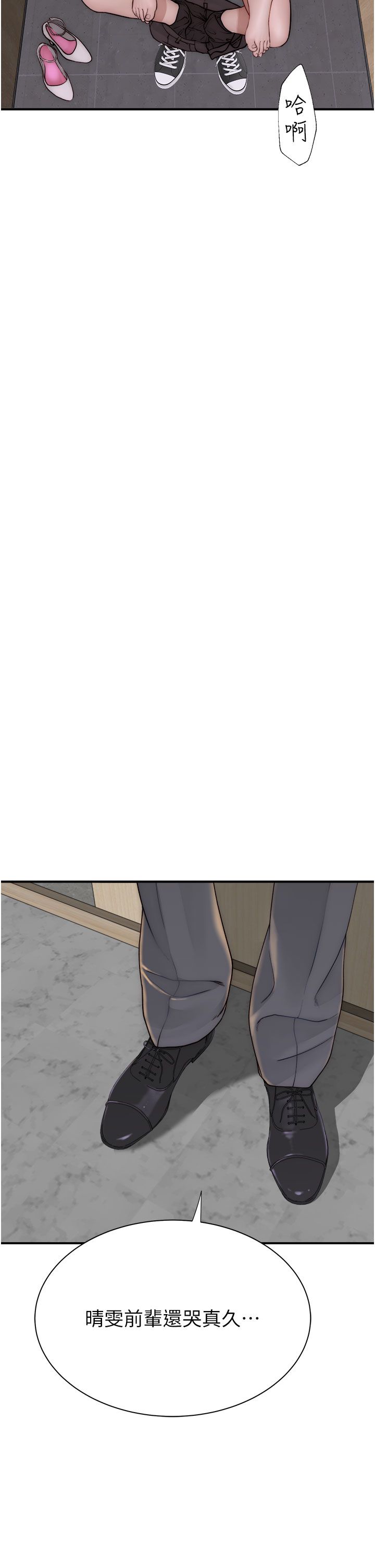 62.jpg