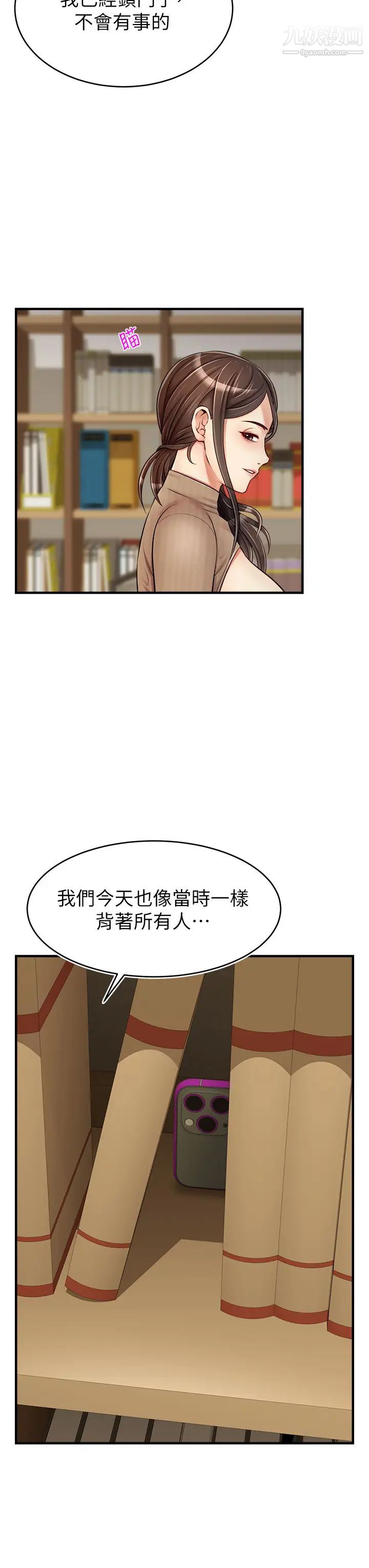 43.jpg