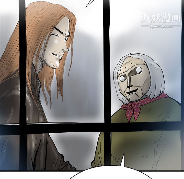 108.jpg