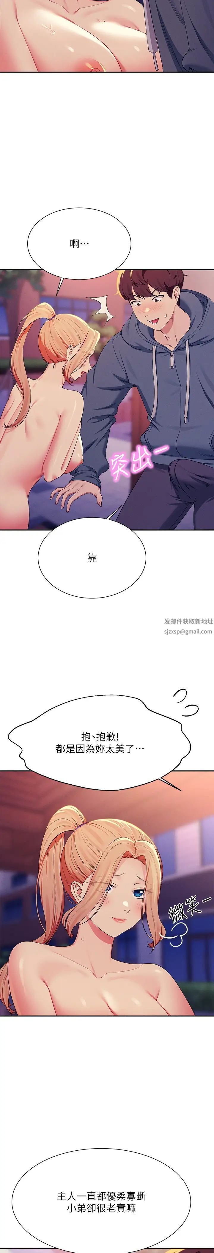 30.jpg