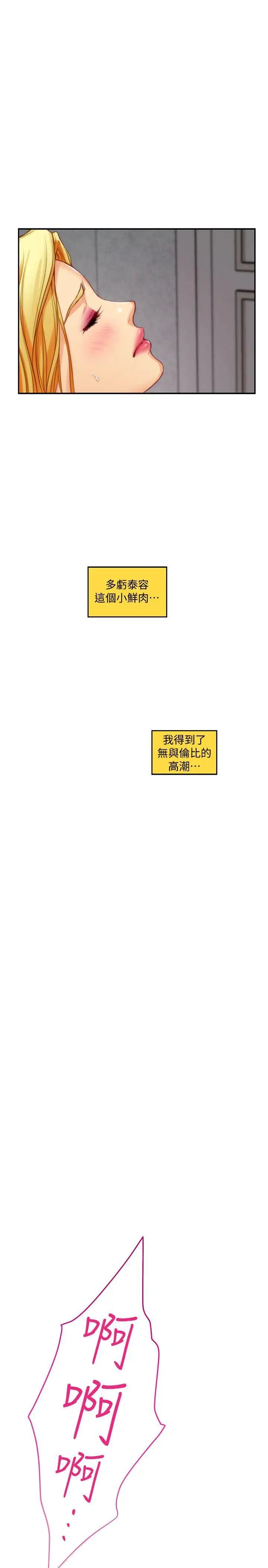 71.jpg