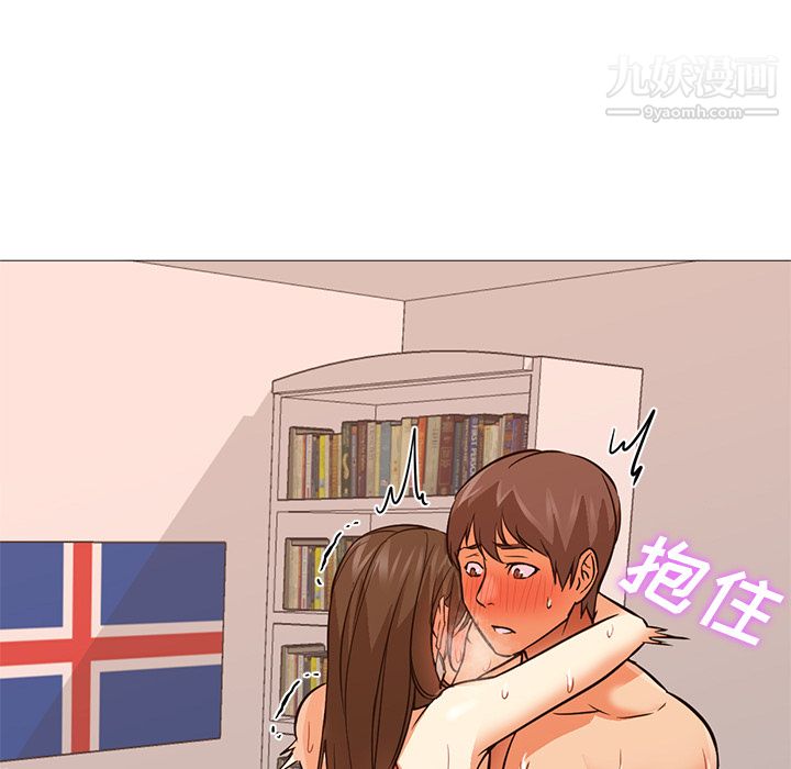 84.jpg