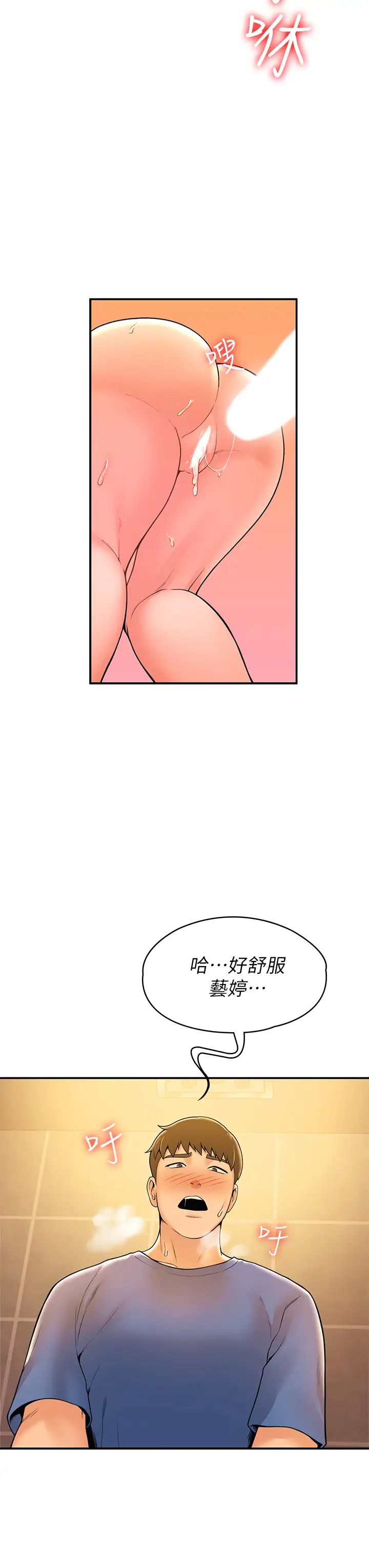41.jpg