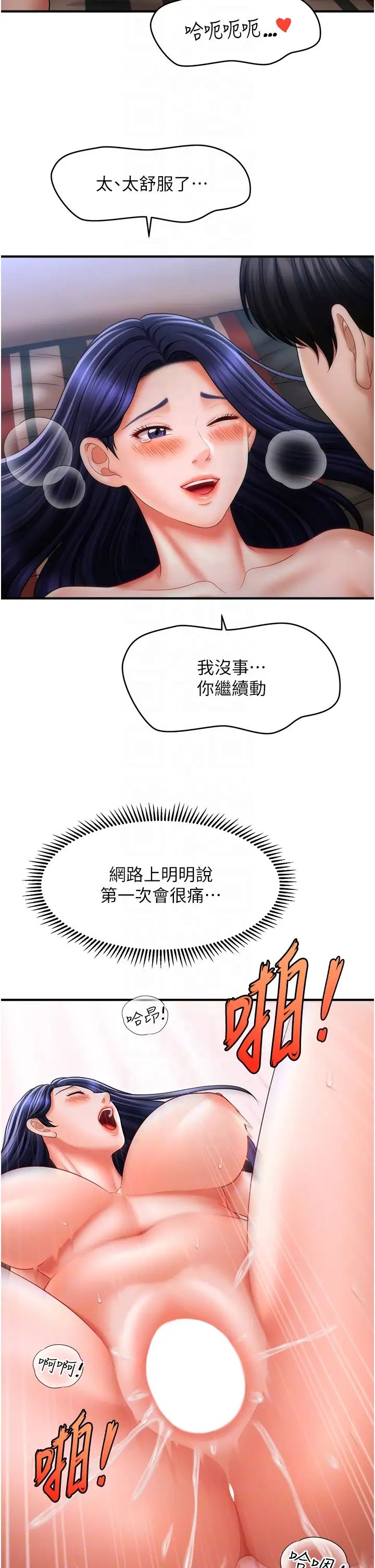 28.jpg