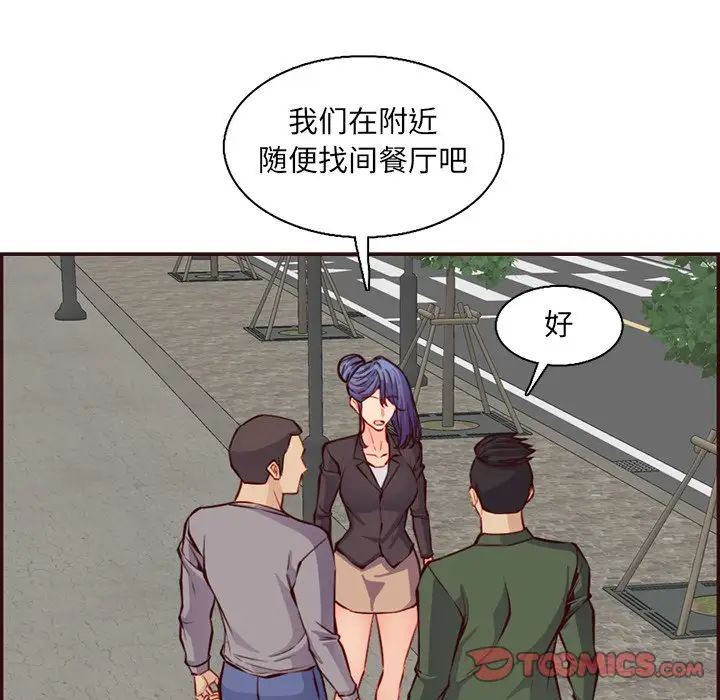 58.jpg