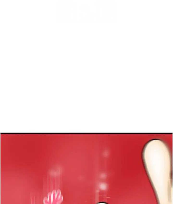 165.jpg