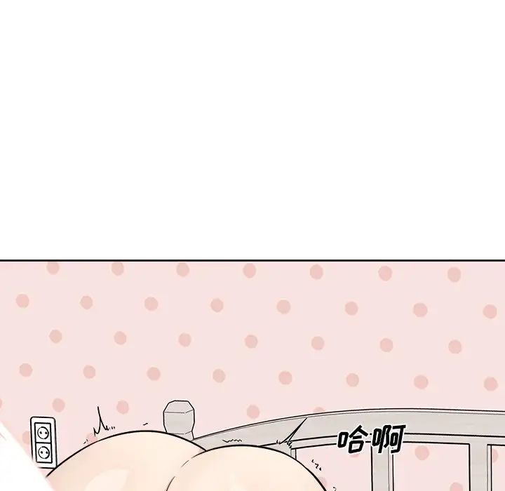 60.jpg