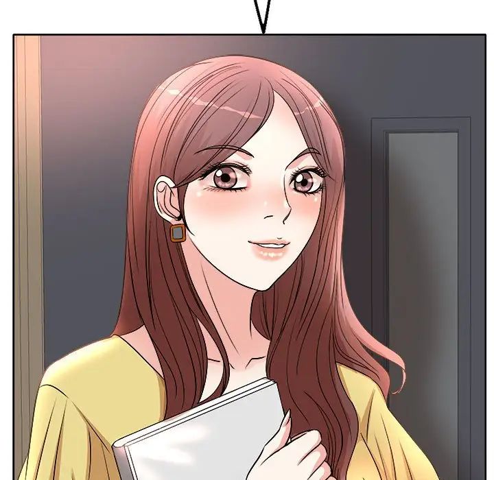 73.jpg
