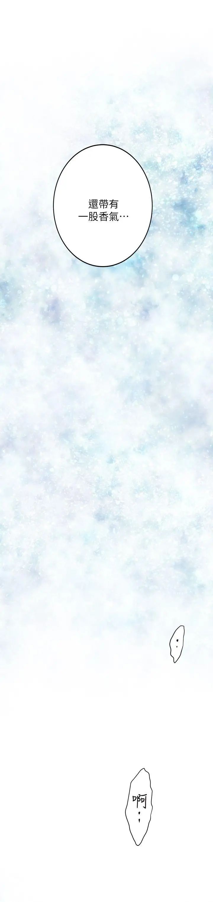 73.jpg