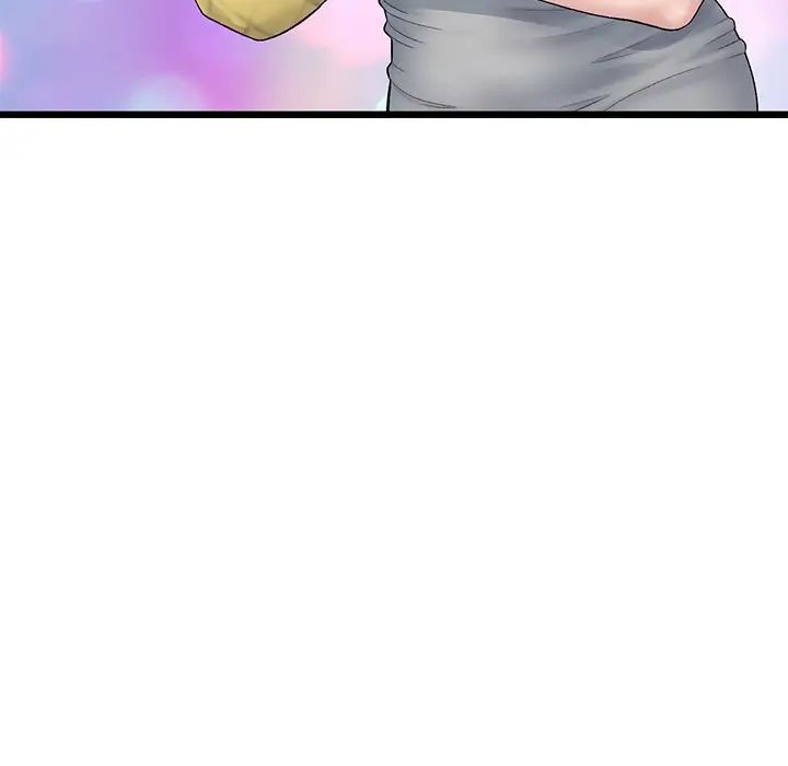 50.jpg