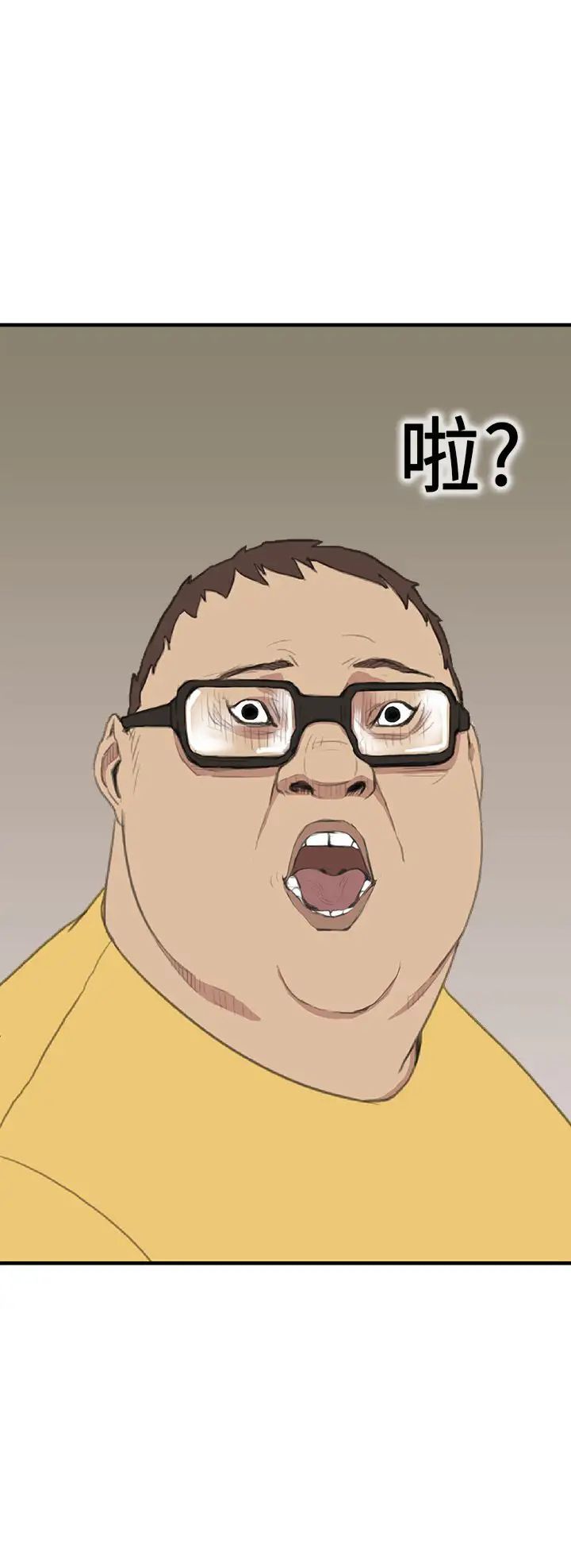 55.jpg