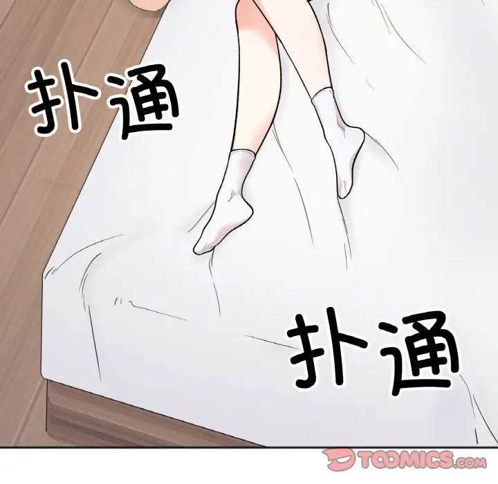 57.jpg