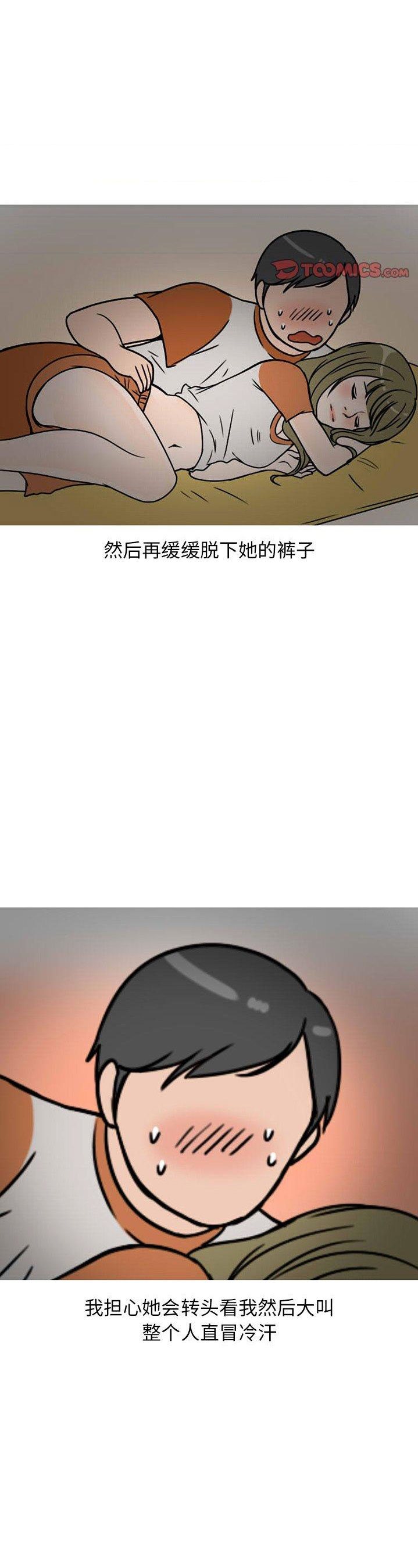 13.jpg