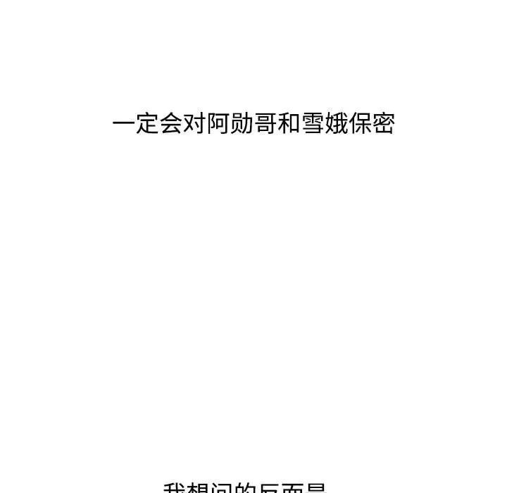 68.jpg