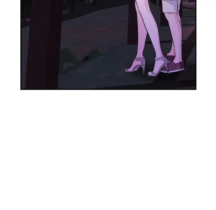 136.jpg