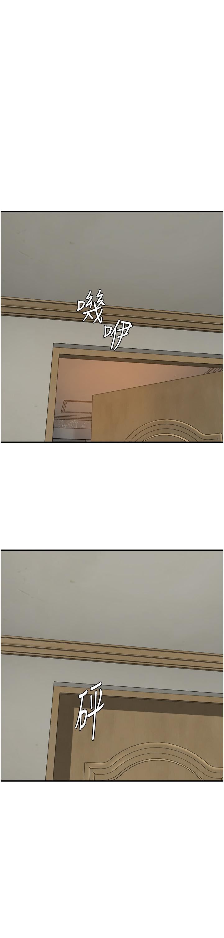 101.jpg