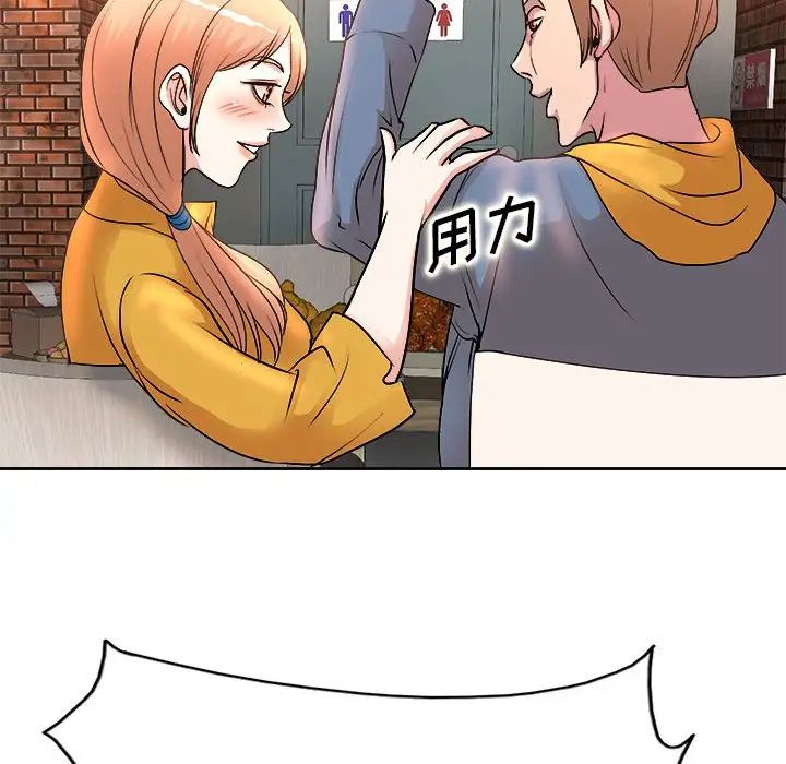 111.jpg