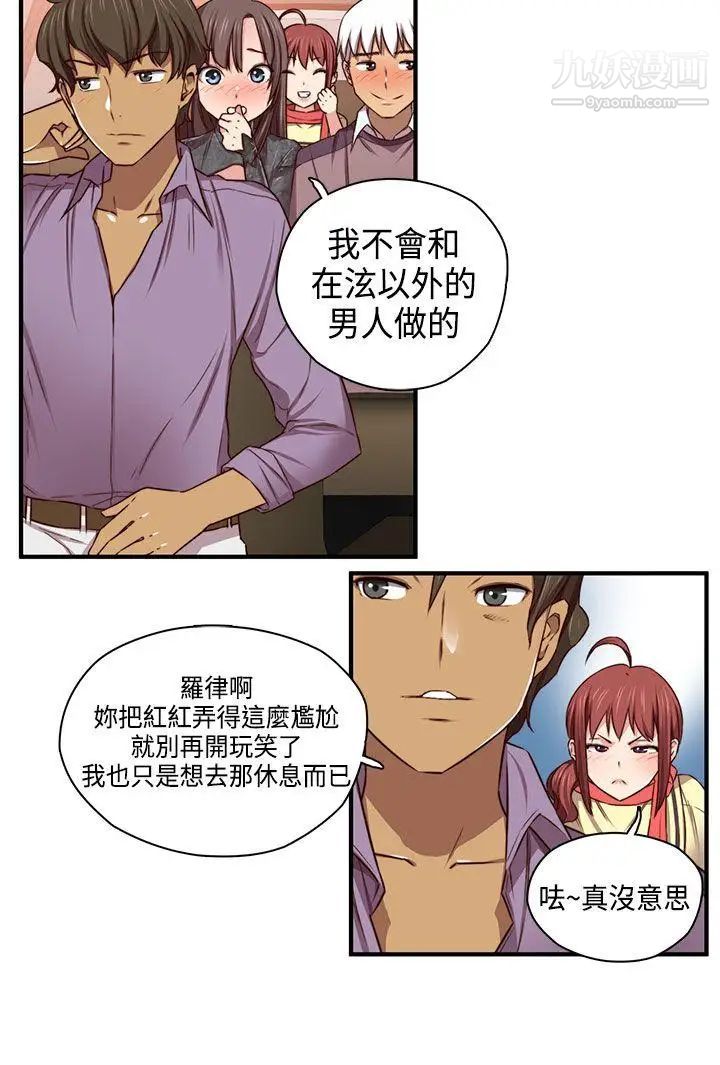 28.jpg