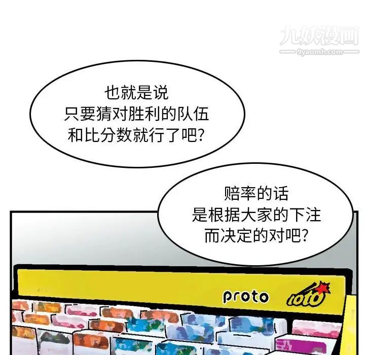 24.jpg