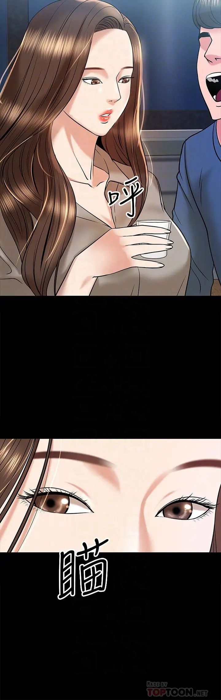 35.jpg
