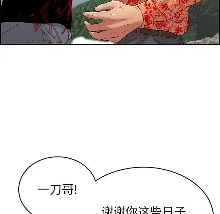 46.jpg
