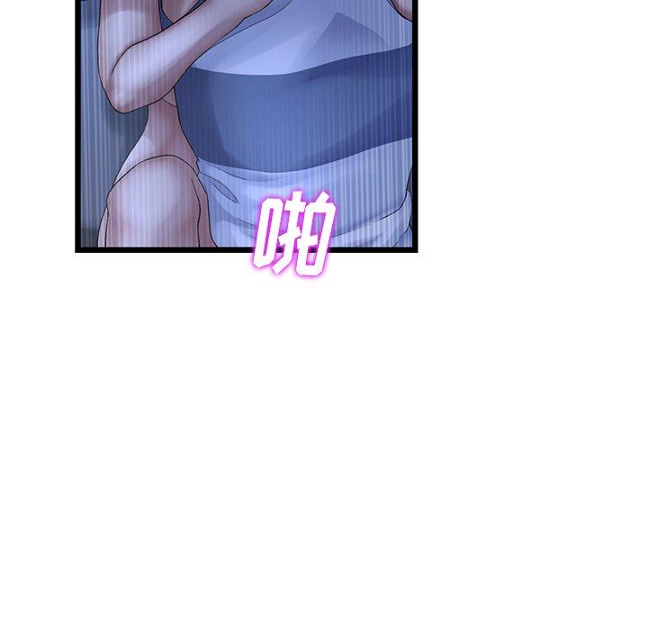129.jpg