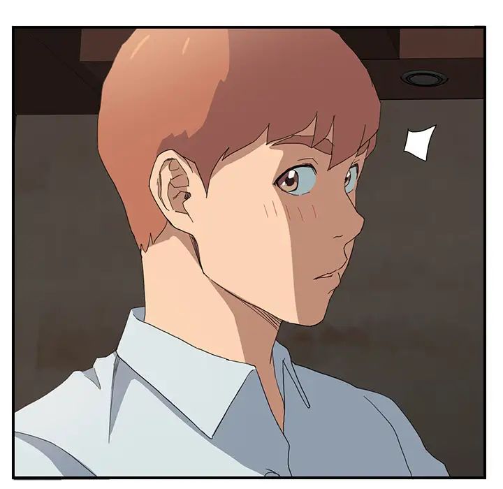 124.jpg